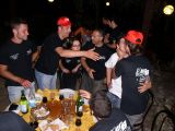 b9444effd19dd85ffed6f787260a7442.jpg