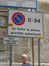 d509ad6dd44a247b6a480930fef6bdf8.jpg