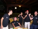 ecfbe150dd47d75a5f2742fff3e073f8.jpg