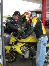 2218215daf58f720f41c53140b0277f9.jpg