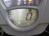 ae9cc30f5eadc1ecde8333c76a32c25a.jpg