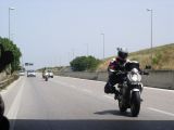 b06c789f3719e26ffadffad3a05d4d69.jpg