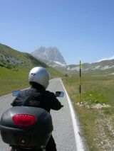 040baf85e8ecb73bf1df03fcc02ef050.jpg