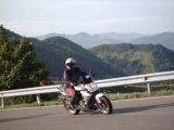 2520d8be6d16aabde7b9220461624de4.jpg