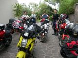 2fc3c77decac371fb54d0a1dd76c7f78.jpg