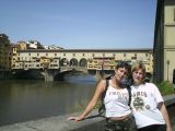 7d92b079eff5a0dc8f45b67565193f8a.jpg