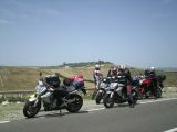 9d2f3026b685156ff3bf8227797de1ed.jpg