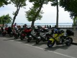 c96290a88bd1a44c8a5c61f9807fea45.jpg