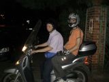 df08bcf2be37fc750bb8817c28d4524e.jpg