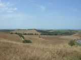 f81b9209f64864f4f531142e07e429b0.jpg