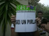 fb7a6e715ee33f7cbd9db9f67f1421ec.jpg