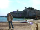261d2916ee3d51c97da96d38729d03e3.jpg