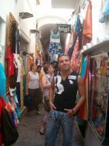 2eda5cb3693da4cb2e1d636dfa01bb30.jpg