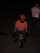 4d730f850fc8f0d300e194cad380649c.jpg