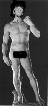 5f379f992e9b9d54334d8afc3389fe67.jpg