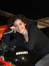 988725fddb35cc0c76fea13327207b86.jpg