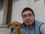 da57fb34c626903ecc60486569bd61ce.jpg