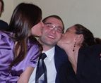 e0b23abdade855de6163b6ee82df55bf.gif