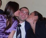 e0b23abdade855de6163b6ee82df55bf.jpg