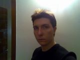 fcb65c5642b599a1431d4bae932832ab.jpg