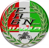 656725e18e2b0b0de3c44293dfc77a03.jpg