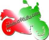 b56e17303c4a1371ffb7bb5469473cd4.jpg