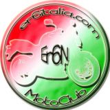 de492e0ab11a4e1deab0006e25beee3d.jpg