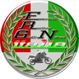 eee2c7aa663353ea9a4de5e0f5bbad25.jpg