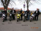 2d1593ace4099422d1a929f123d454ba.jpg