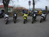 550f0c5a46db70615c2b26ef843ad9c3.jpg