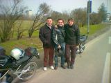 8c9ee281bab9924e604a191e44b83dac.jpg
