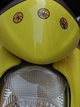 07807eeca6fdd8b9173eb1f3eacf0303.jpg