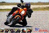 6c62afdfb9776202c45f79ce3687a1ea.gif