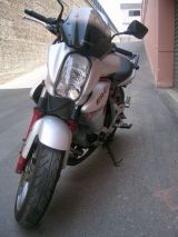 7cb6ade2d4d1db5ead0a541a162b14ec.jpg