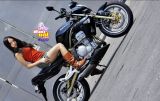 90c78605424bbbfec9ac4e7becdfe338.jpg