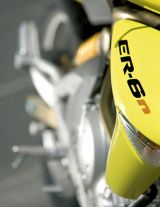 a58eae4fc6143700f9f31abf4a142f37.jpg