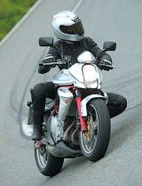 b63972bb1d479b7c7ee42b5f6bf6e39d.jpg