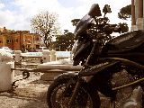 c7394142fb98acb6713ba5efdb66fde8.gif