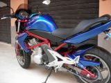 76cf1d3f04c6e94ed3fead7d48d9a3e8.jpg