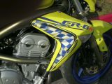 fbad79a2580558db09c7cd330eb58eb7.jpg