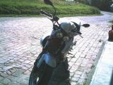 23bfddde0c9c5150713e940cd766cc72.jpg