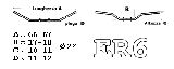 ad4d2a71695a0db01bb1bd43f77c4e15.gif