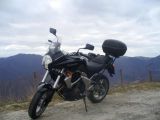 abf29a047eadc3b7106d788db3887e8b.jpg