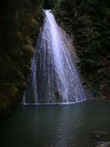 6e3d99fa7a9cb4805ee1c46ee19c3f62.jpg