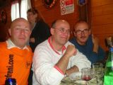 ab65fee2d75335e3d7a570a455b09811.jpg