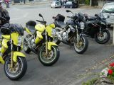 b511f6793c1ab7a734cc545e0adf7f62.jpg
