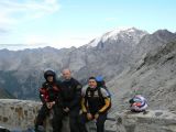 0436ac578115f7fccbc05abff9c6c950.jpg