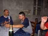 3d9a03fad29165b6f2f9747960d3b06f.jpg