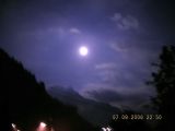 8003a37417726f9a759fb232bc7edd36.jpg