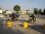9500dd64cfa7a97611ccfa8a53f9bd65.jpg